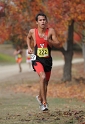 2009 CIF XC D5 Boys  - 068